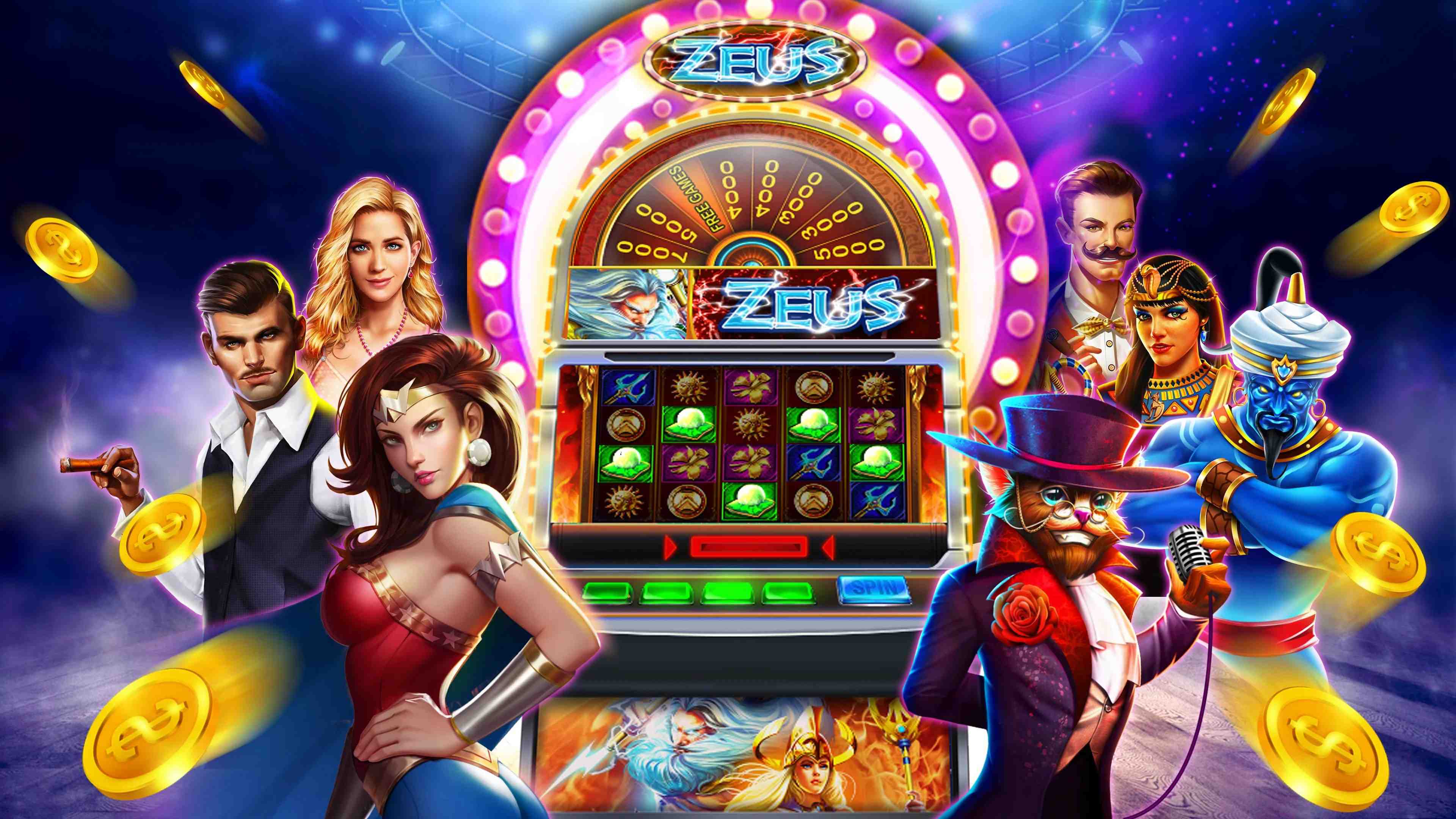 xmb30