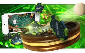 Giới thiệu xmb30