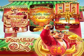 xmb30