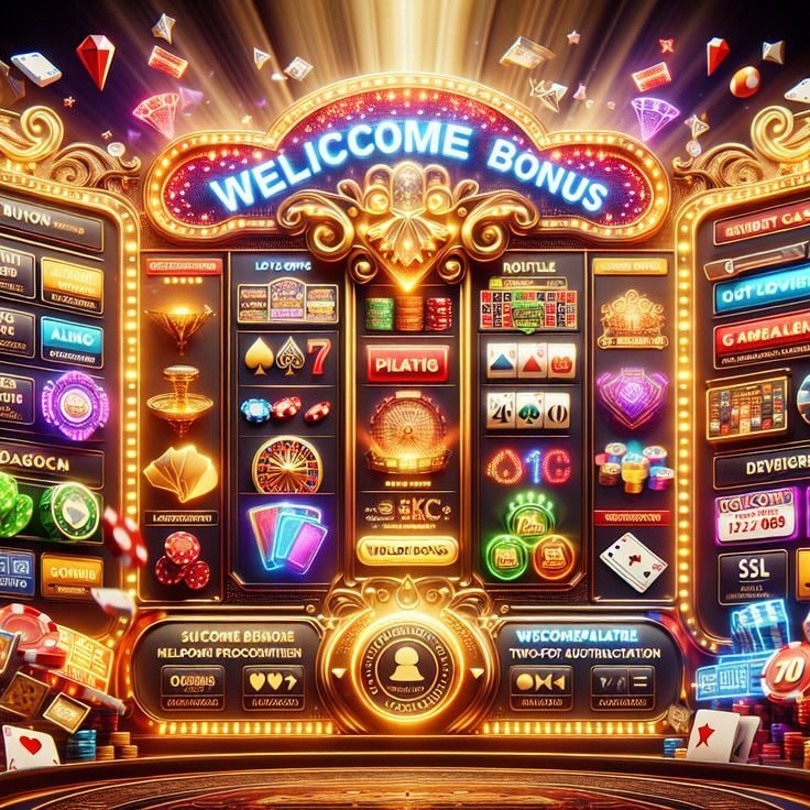 xmb30