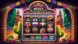 xmb30