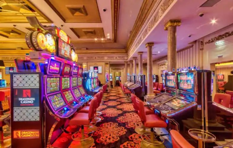 xmb30